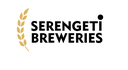 SERENGETI BREWERIES LIMITED