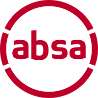 ABSA BANK TANZANIA LIMITED