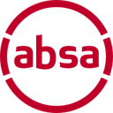 ABSA BANK TANZANIA LIMITED