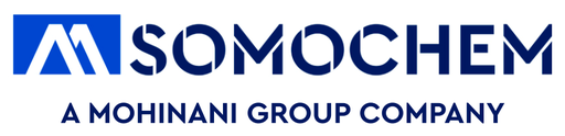 SOMOCHEM TANZANIA LIMITED