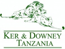 KER & DOWNEY SAFARIS LIMITED