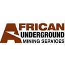 AUMS GEOFIELDS TANZANIA LIMITED”