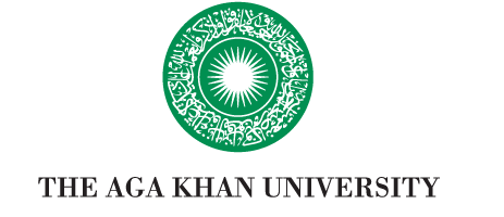 AGA KHAN UNIVERSITY