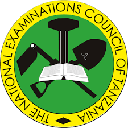NATIONAL EXAMINATIONS COUNCIL OF TANZANIA (NECTA)