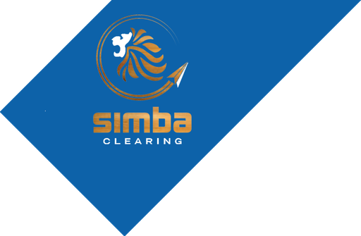 SIMBA CLEARING AND FREGHT FORWARDING