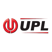 UPL (T) LTD