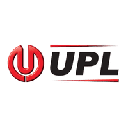 UPL (T) LTD