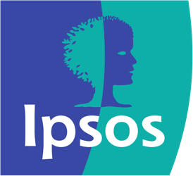 IPSOS TANZANIA LTD