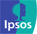 IPSOS TANZANIA LTD