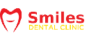 SMILES DENTAL CLINIC