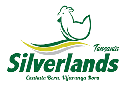 SILVERLANDS TANZANIA LIMITED