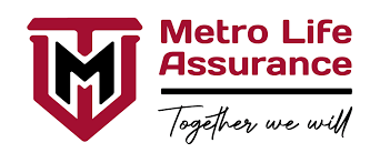 METRO LIFE ASSURANCE CO. LTD