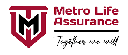 METRO LIFE ASSURANCE CO. LTD