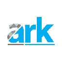 Ark Associates Limited