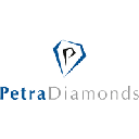 WILLIAMSON DIAMONDS LTD/ PETRA DIAMONDS LIMITED