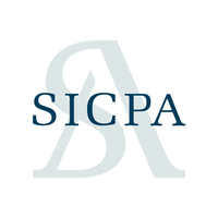 SICPA TANZANIA LIMITED