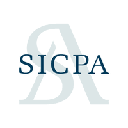 SICPA TANZANIA LIMITED
