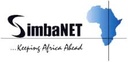 SimbaNET (T) Limited