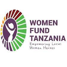 THE REGISTERED TRUSTEES OF WOMEN FUND TANZANIA (WFT)