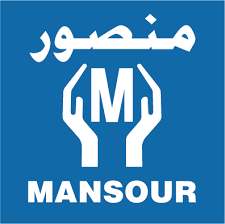 AL MANSOUR AUTO EA (T) LIMITED