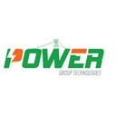 Power Group Technologies Ltd
