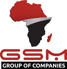 GSM GROUP