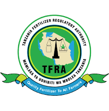Tanzania Fertile Regulatory Authority (TFRA)