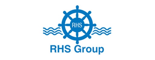 RAIS SHIPPING SERVICES TANZANIA LIMITED