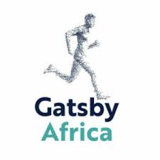 GATSBY AFRICA