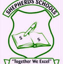 SHEPHERDS SCHOOLS