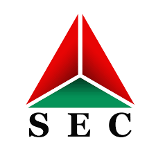 S.E.C EAST AFRICAN COMPANY LIMITED