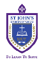 ST. JOHN'S UNIVERSITY OF TANZANIA