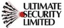 ULTIMATE SECURITY LIMITED