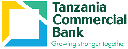 TANZANIA COMMERCIAL BANK (TCB BANK)