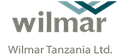 MURZAH WILMAR EAST AFRICA LTD
