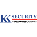 K.K. SECURITY/ Kenya Kazi Security (T) Ltd