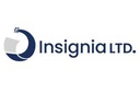 INSIGNIA LIMITED