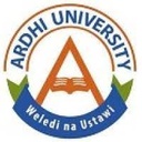 ARDHI UNIVERSITY