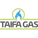 TAIFA GAS TANZANIA LIMITED