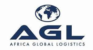 AFRICA GLOBAL LOGISTICS TANZANIA LIMITED (BOLLORE)