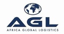 AFRICA GLOBAL LOGISTICS TANZANIA LIMITED