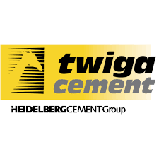 TANZANIA PORTLAND CEMENT CO. LTD (TWIGA CEMENT)