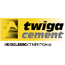 TANZANIA PORTLAND CEMENT CO. LTD (TWIGA CEMENT)