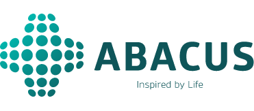 ABACUS PHARMA AFRICA LIMITED