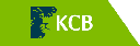 KCB BANK LTD