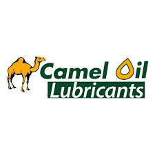 CAMEL OIL (T) LIMITED