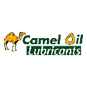 CAMEL OIL (T) LIMITED