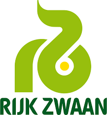 RIJK ZWAAN Q-SEMI LIMITED