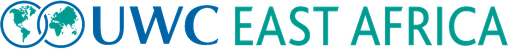INTERNATIONAL SCHOOL MOSHI/ UWC East Africa (EA)
