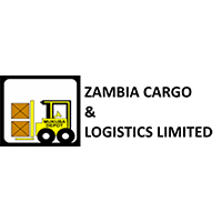 ZAMBIA CARGO & LOGISTICS Limited
